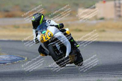 media/May-28-2023-Lets Ride (Sun) [[7acf226b67]]/C Group/240pm (Sunrise)/